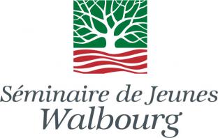 Seminaire de walbourg